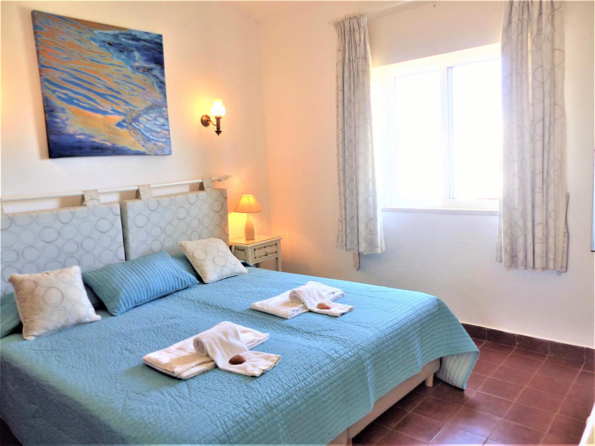 Vilas Marrocha Porches  Chambre photo