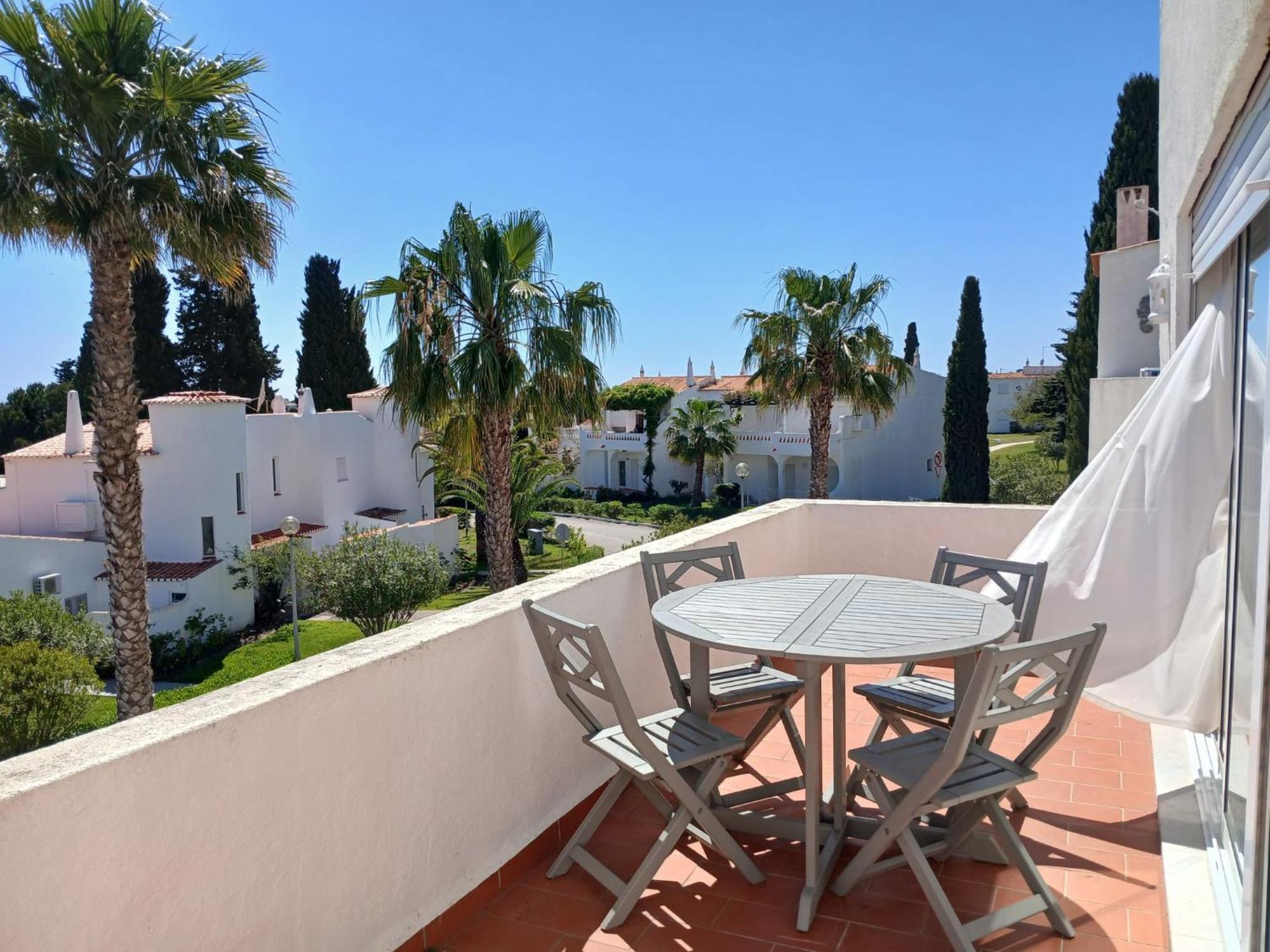 Vilas Marrocha Porches  Chambre photo