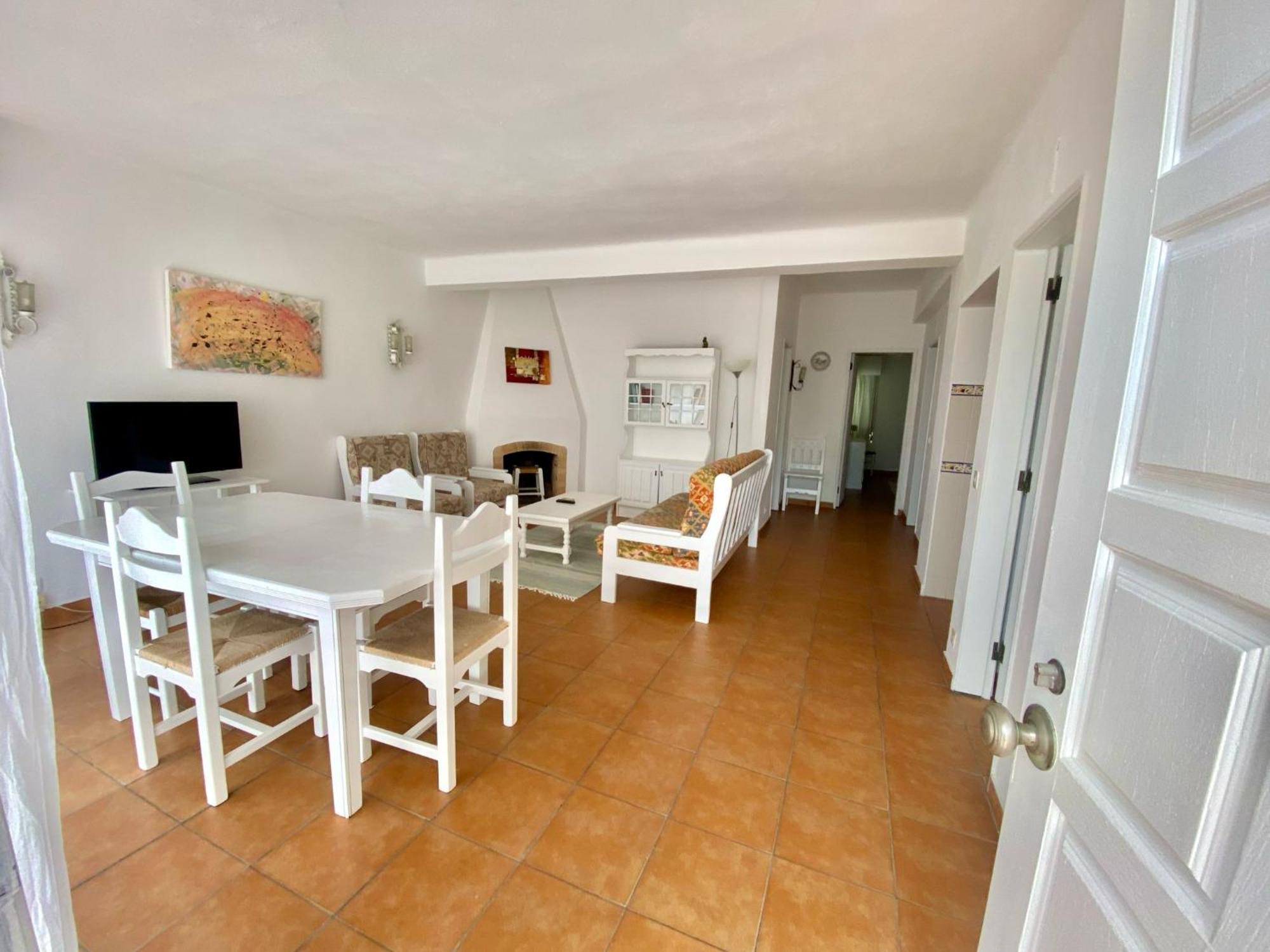 Vilas Marrocha Porches  Chambre photo