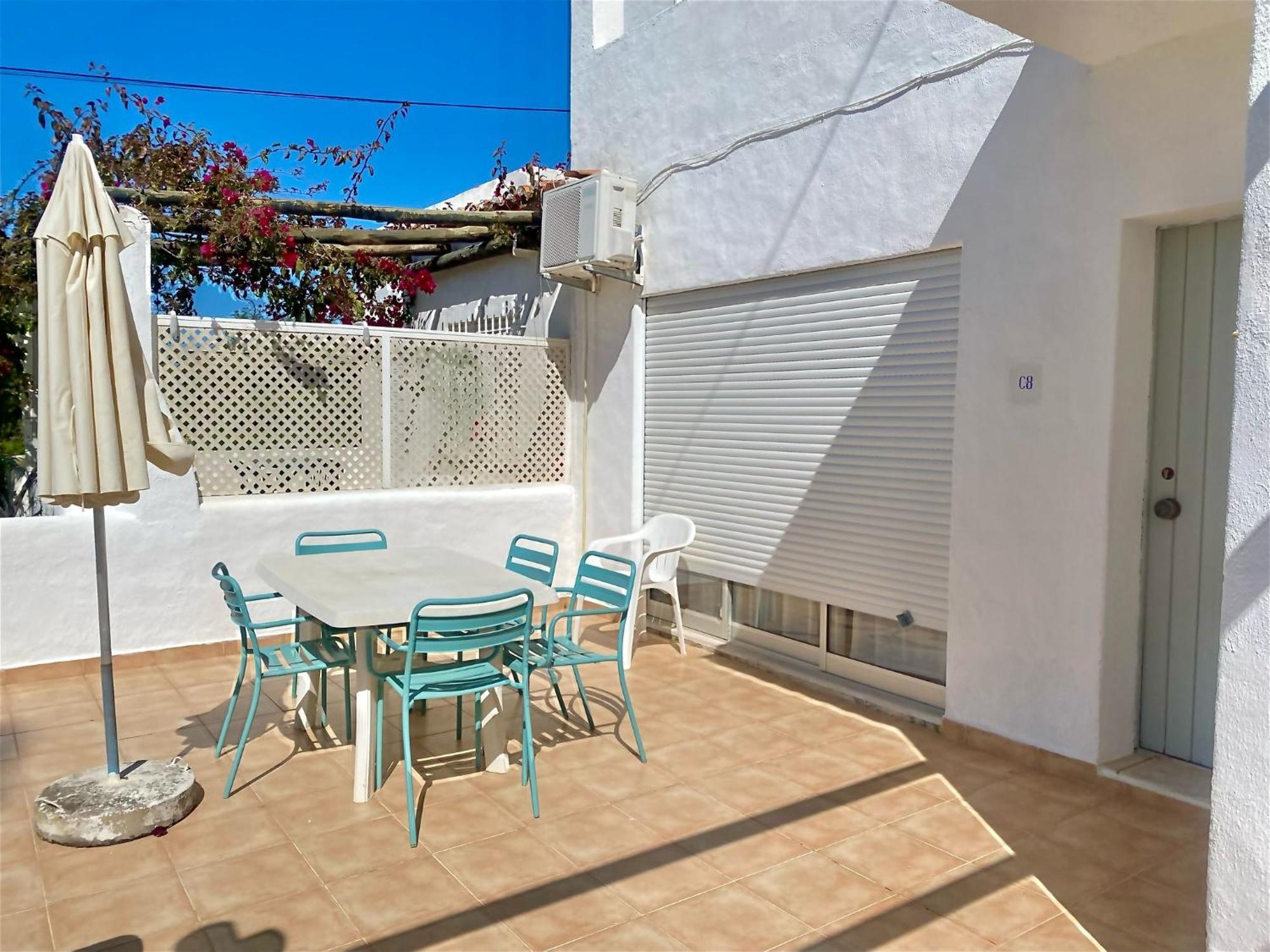 Vilas Marrocha Porches  Chambre photo